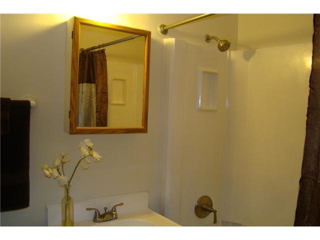 191 Regents Road Columbus, OH 43230 - Photo 17 of 24 Gallery Image 17