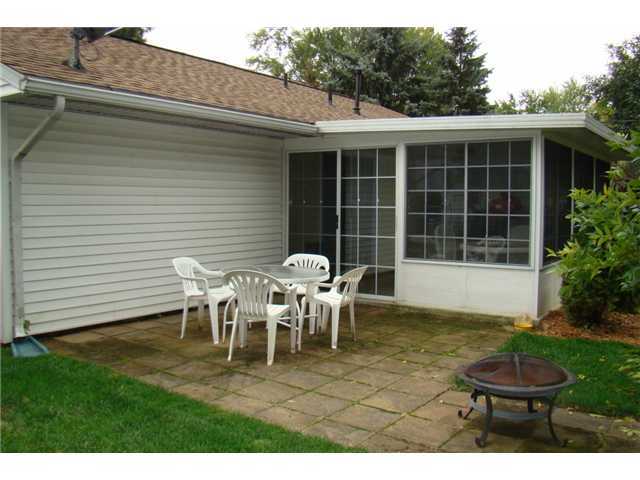 191 Regents Road Columbus, OH 43230 - Photo 18 of 24 Gallery Image 18
