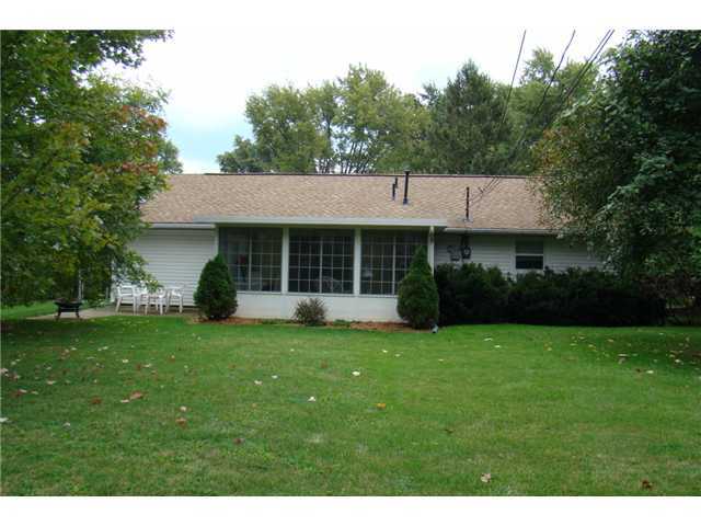 191 Regents Road Columbus, OH 43230 - Photo 19 of 24 Gallery Image 19