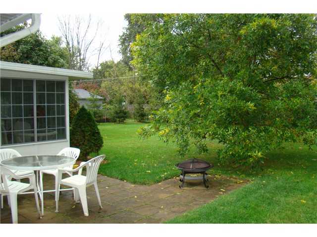191 Regents Road Columbus, OH 43230 - Photo 20 of 24 Gallery Image 20
