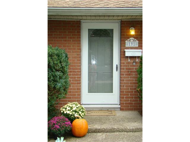 191 Regents Road Columbus, OH 43230 - Photo 2 of 24 Gallery Image 2