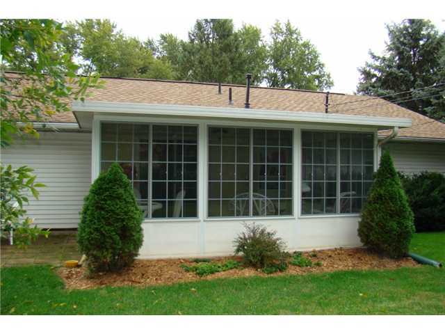 191 Regents Road Columbus, OH 43230 - Photo 21 of 24 Gallery Image 21
