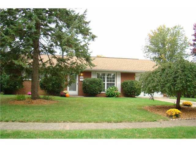 191 Regents Road Columbus, OH 43230 - Photo 22 of 24 Gallery Image 22