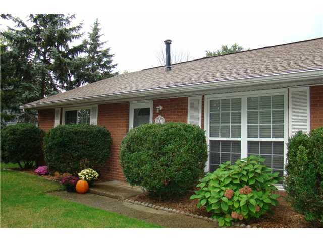 191 Regents Road Columbus, OH 43230 - Photo 24 of 24 Gallery Image 24