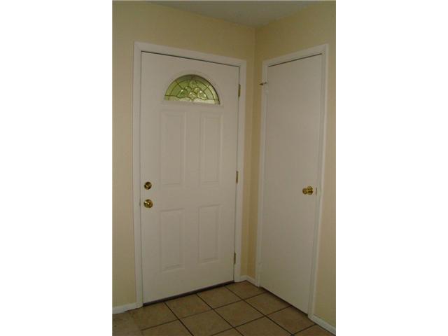 191 Regents Road Columbus, OH 43230 - Photo 3 of 24 Gallery Image 3
