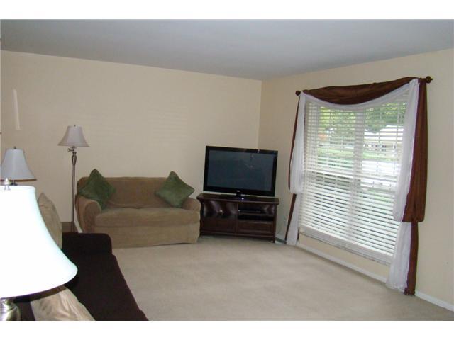 191 Regents Road Columbus, OH 43230 - Photo 4 of 24 Gallery Image 4