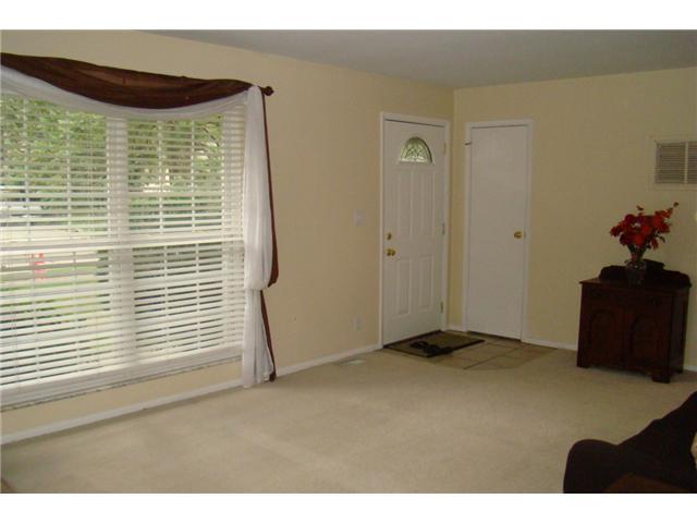 191 Regents Road Columbus, OH 43230 - Photo 5 of 24 Gallery Image 5