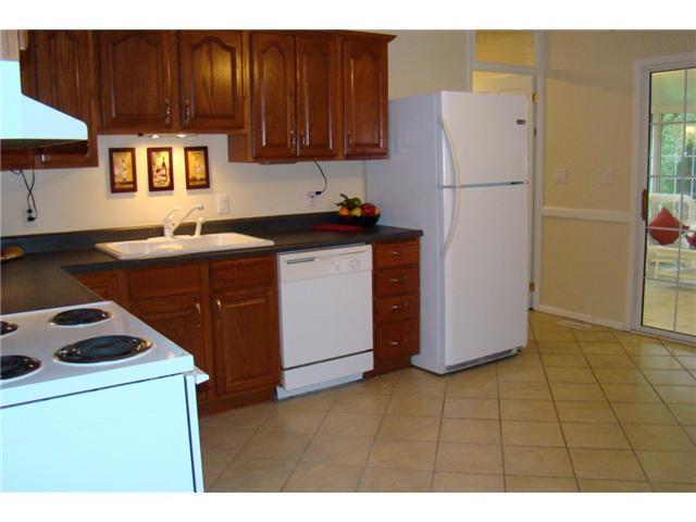 191 Regents Road Columbus, OH 43230 - Photo 6 of 24 Gallery Image 6