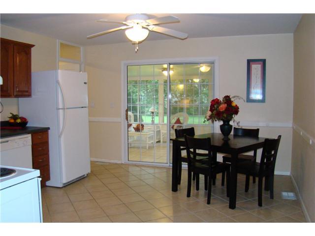 191 Regents Road Columbus, OH 43230 - Photo 7 of 24 Gallery Image 7