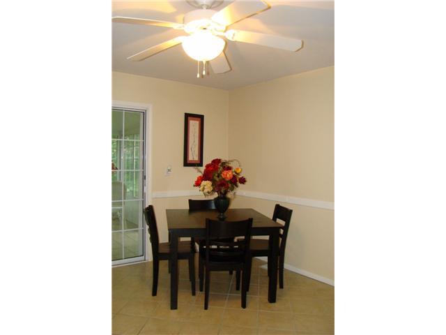191 Regents Road Columbus, OH 43230 - Photo 8 of 24 Gallery Image 8