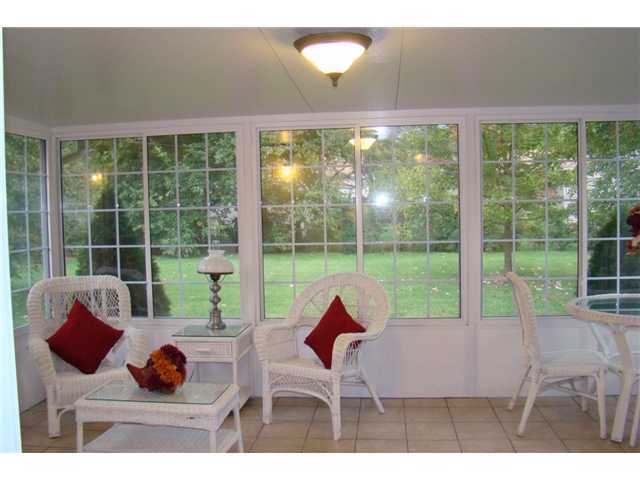191 Regents Road Columbus, OH 43230 - Photo 9 of 24 Gallery Image 9