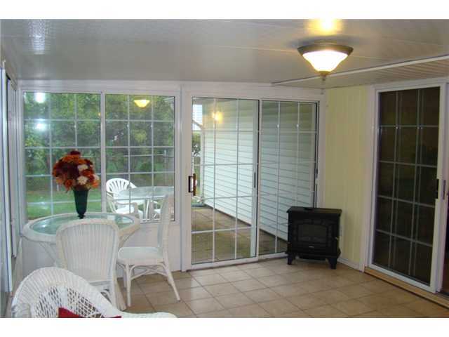 191 Regents Road Columbus, OH 43230 - Photo 10 of 24 Gallery Image 10