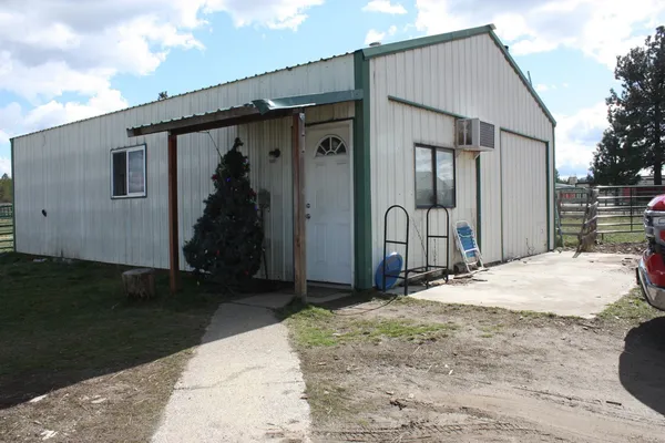 $1,800,000 | 6493 East Trinity Lane, Athol, ID 83801