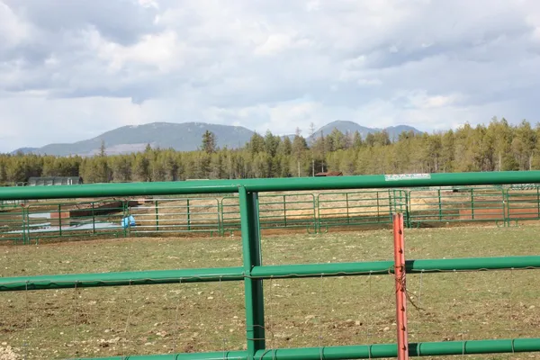 $1,800,000 | 6493 East Trinity Lane, Athol, ID 83801