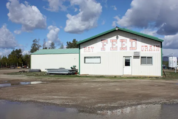 $1,800,000 | 6493 East Trinity Lane, Athol, ID 83801