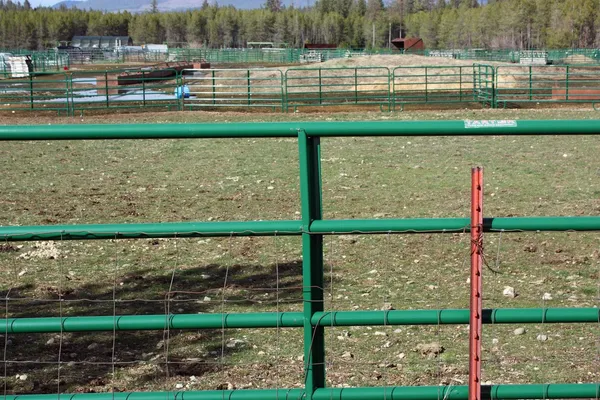 $1,800,000 | 6493 East Trinity Lane, Athol, ID 83801