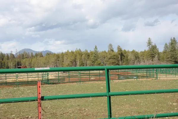 $1,800,000 | 6493 East Trinity Lane, Athol, ID 83801