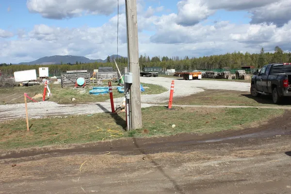 $1,800,000 | 6493 East Trinity Lane, Athol, ID 83801