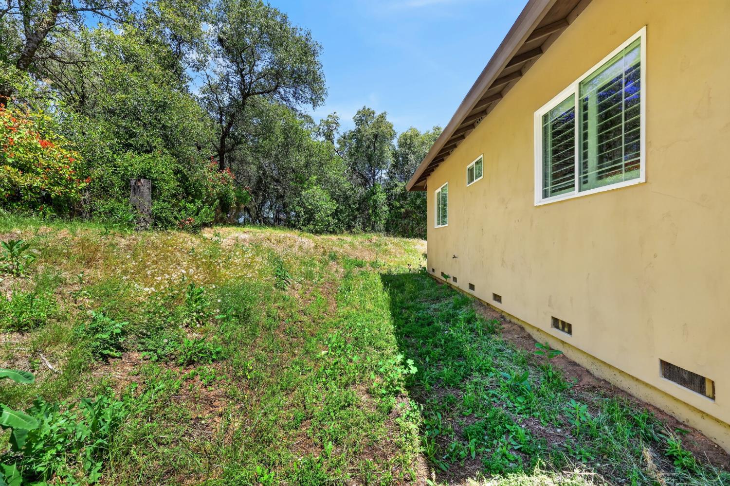 6005 Virginiatown Road Newcastle, CA 95658 - Photo 69 of 72