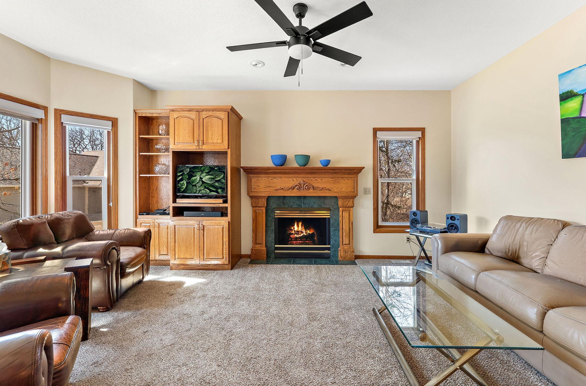 1016 Willow River Road North Hudson, WI 54016 - Photo 4 of 52