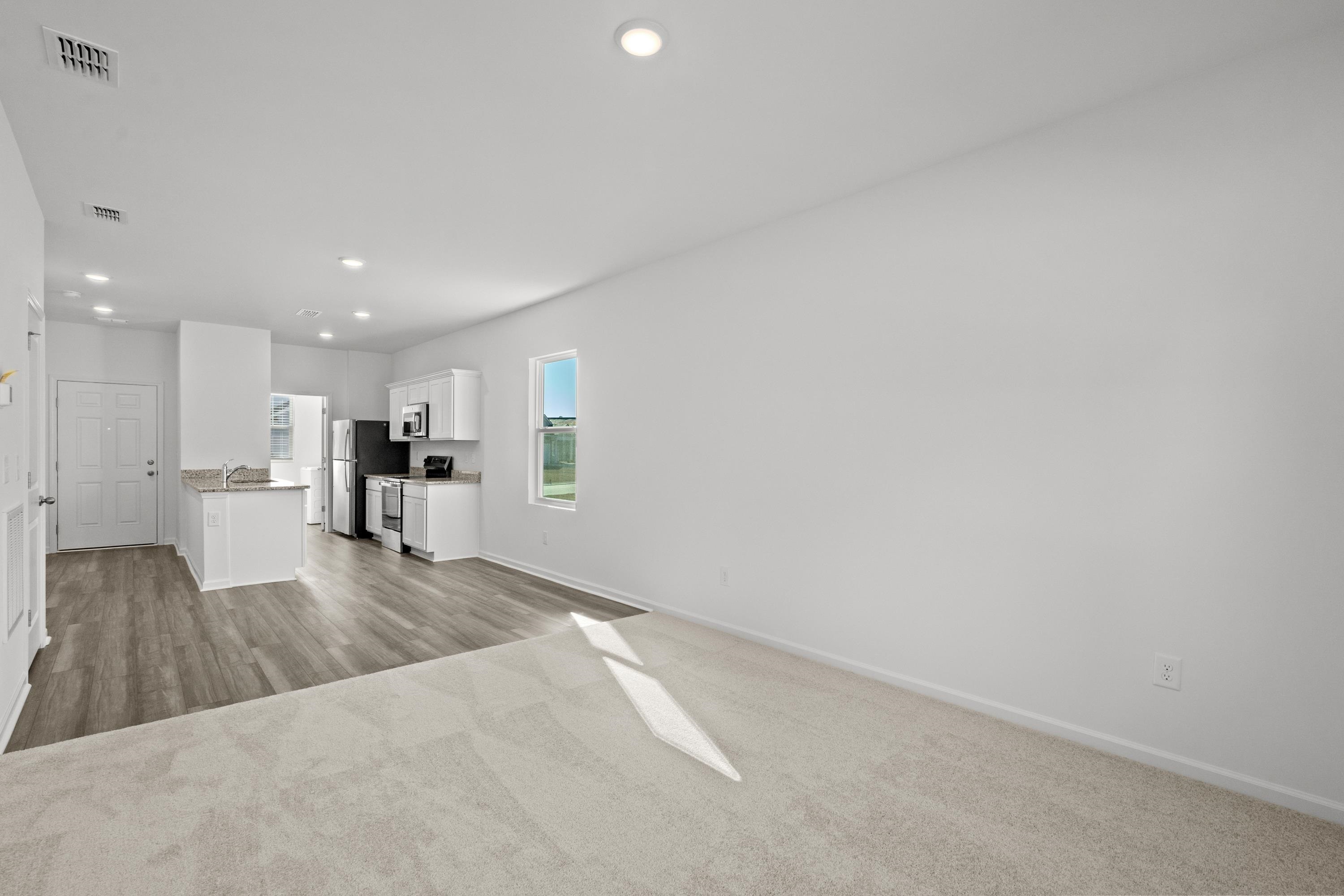 487 Castillo Drive Longs, SC 29568 - Photo 11 of 20