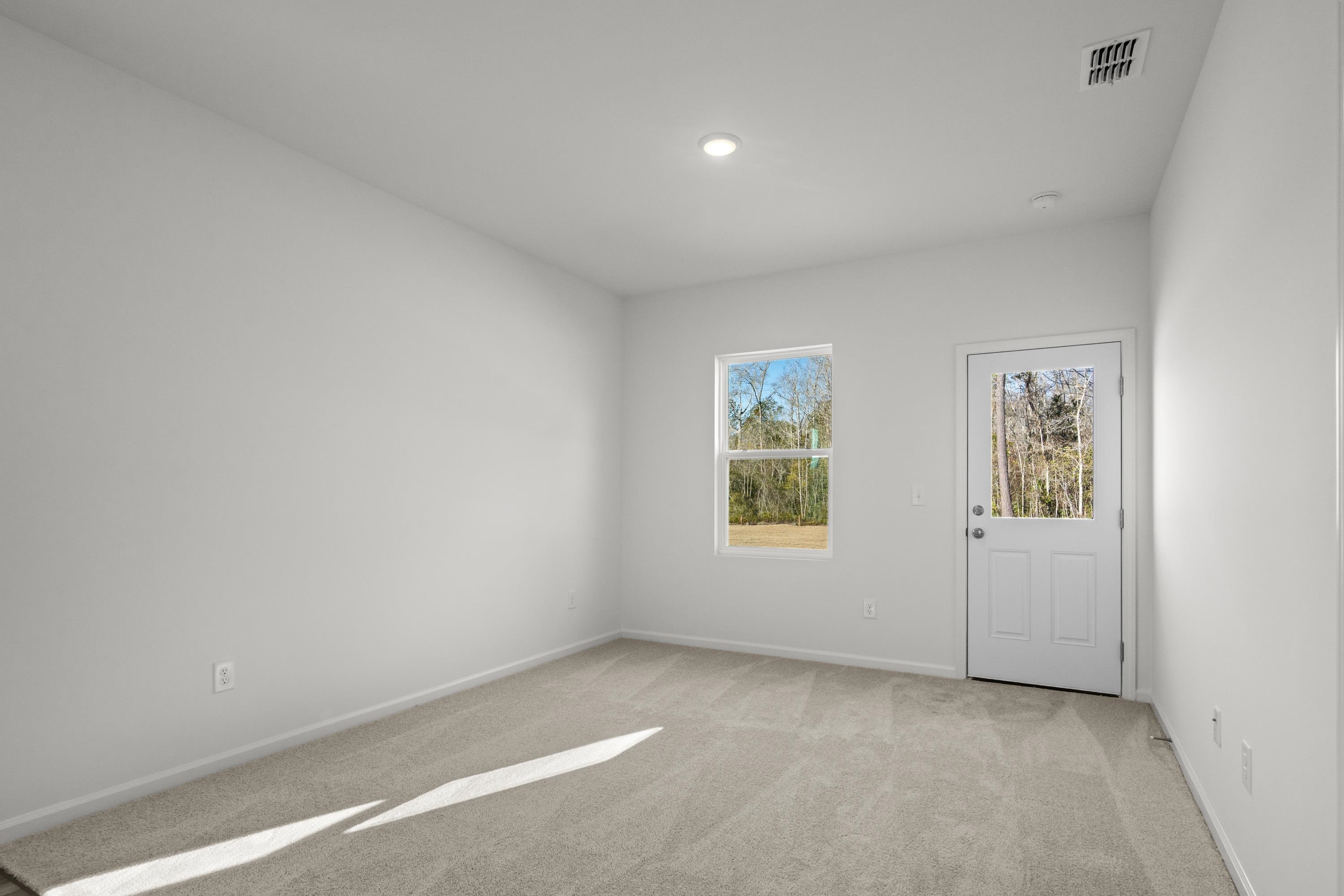 487 Castillo Drive Longs, SC 29568 - Photo 11 of 23