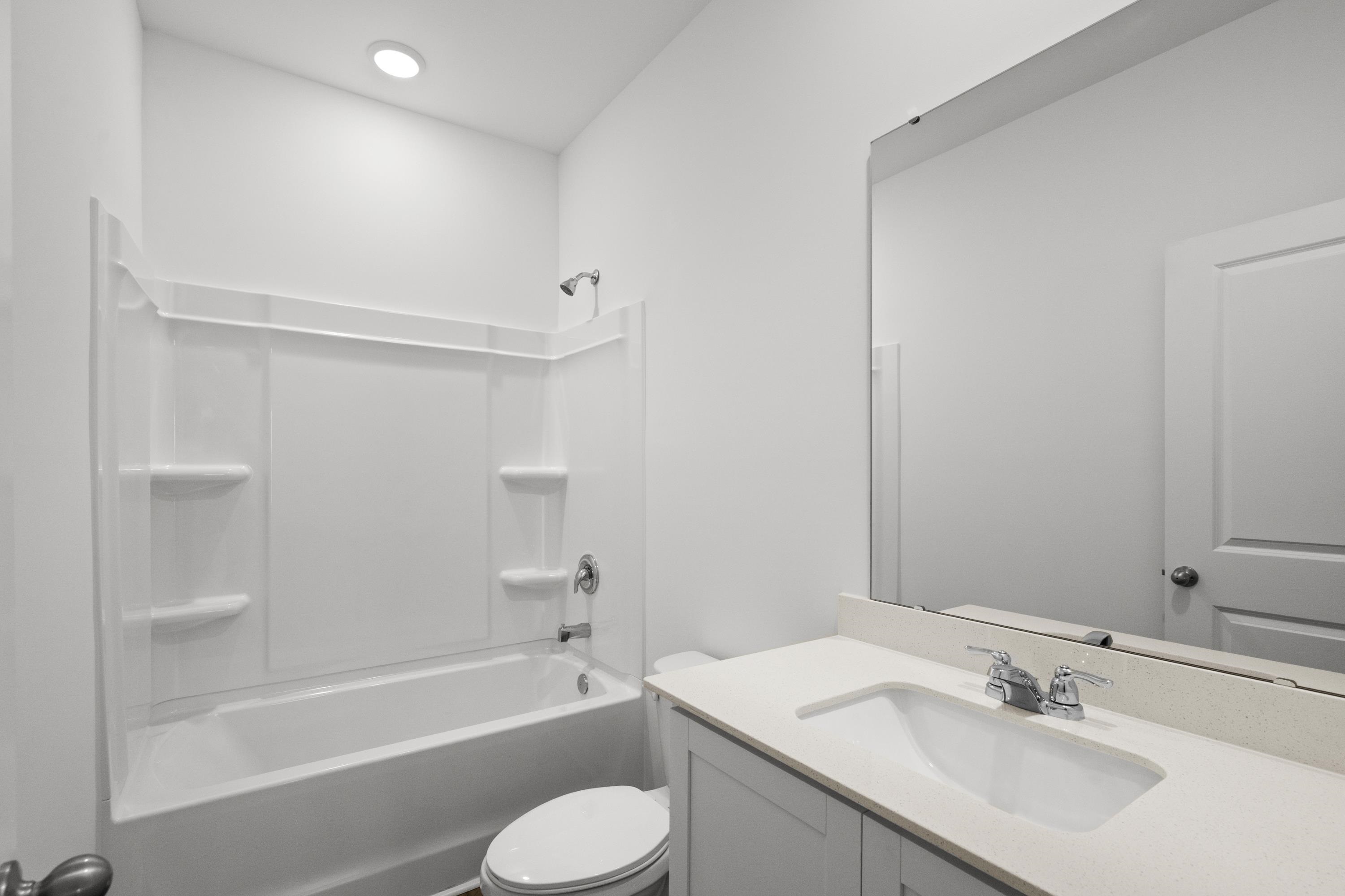 487 Castillo Drive Longs, SC 29568 - Photo 17 of 20