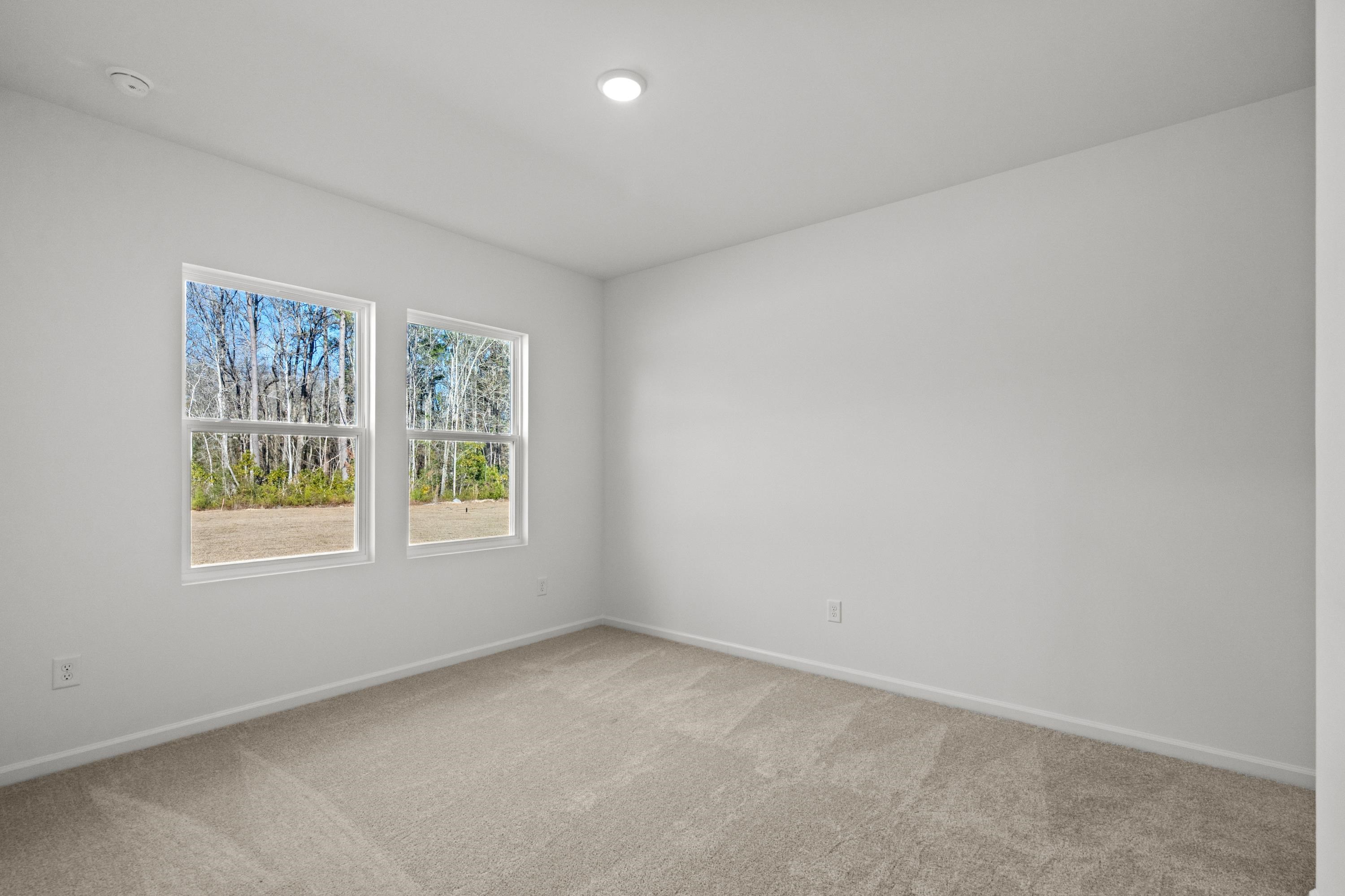 487 Castillo Drive Longs, SC 29568 - Photo 18 of 23