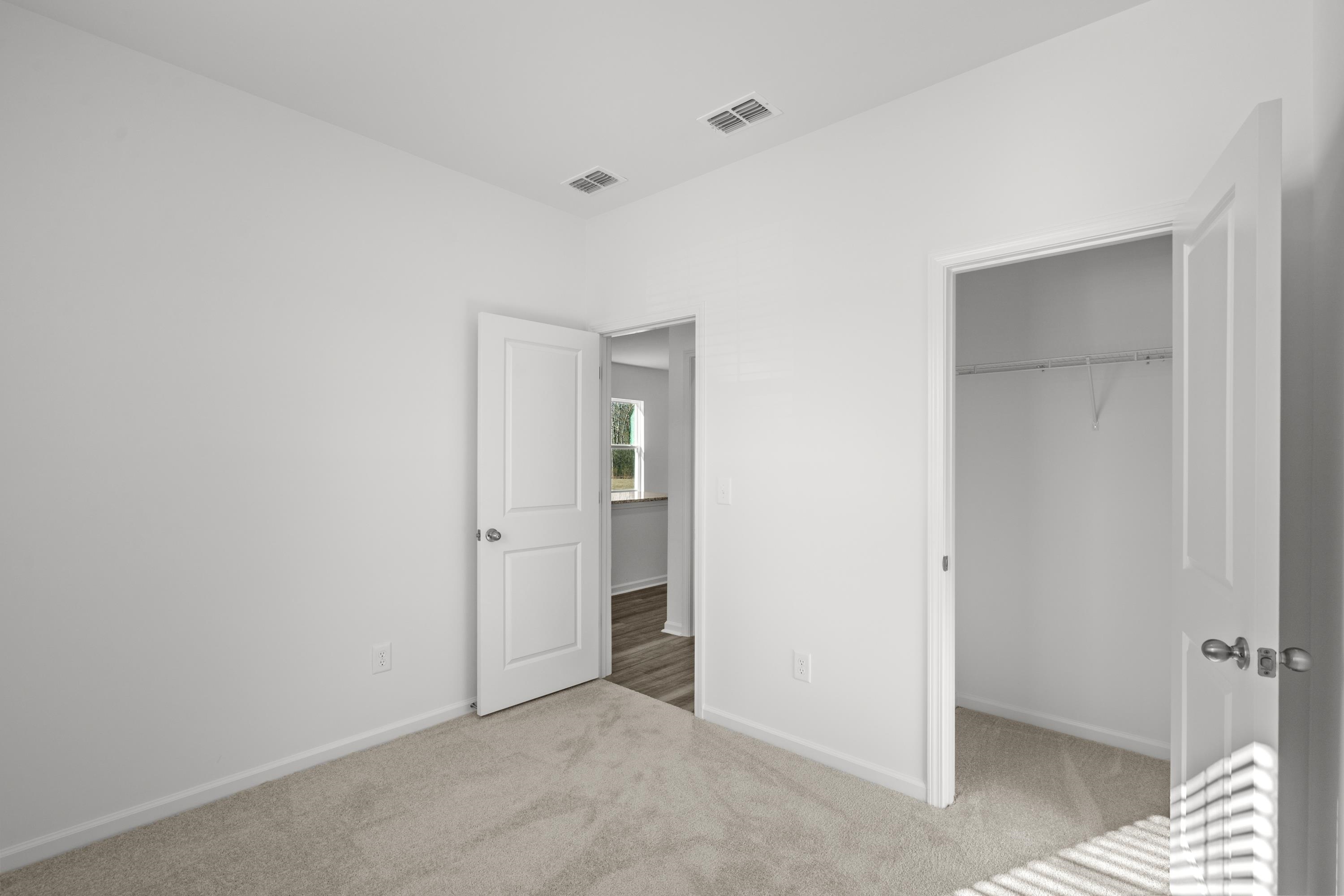 487 Castillo Drive Longs, SC 29568 - Photo 19 of 20