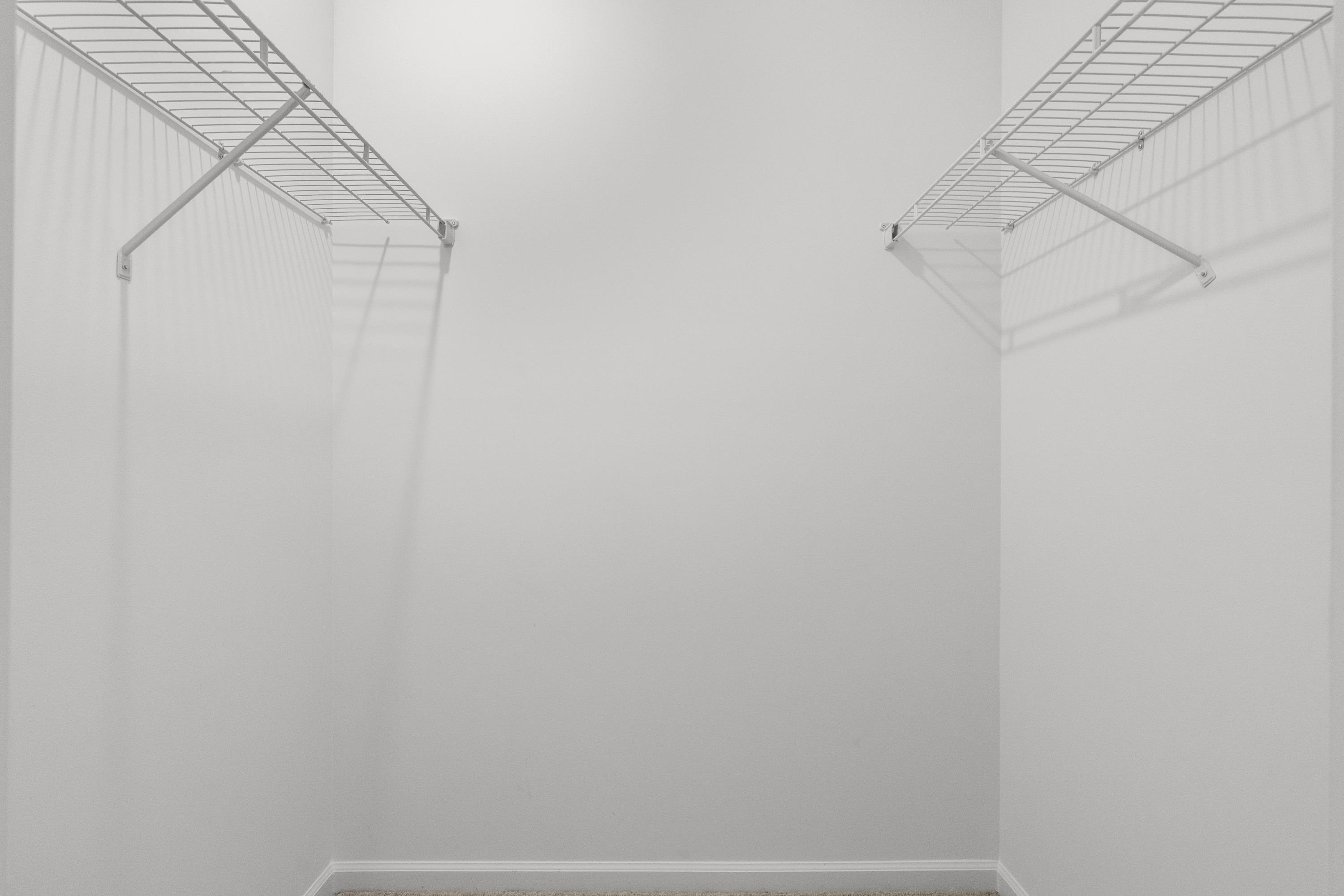 487 Castillo Drive Longs, SC 29568 - Photo 21 of 23