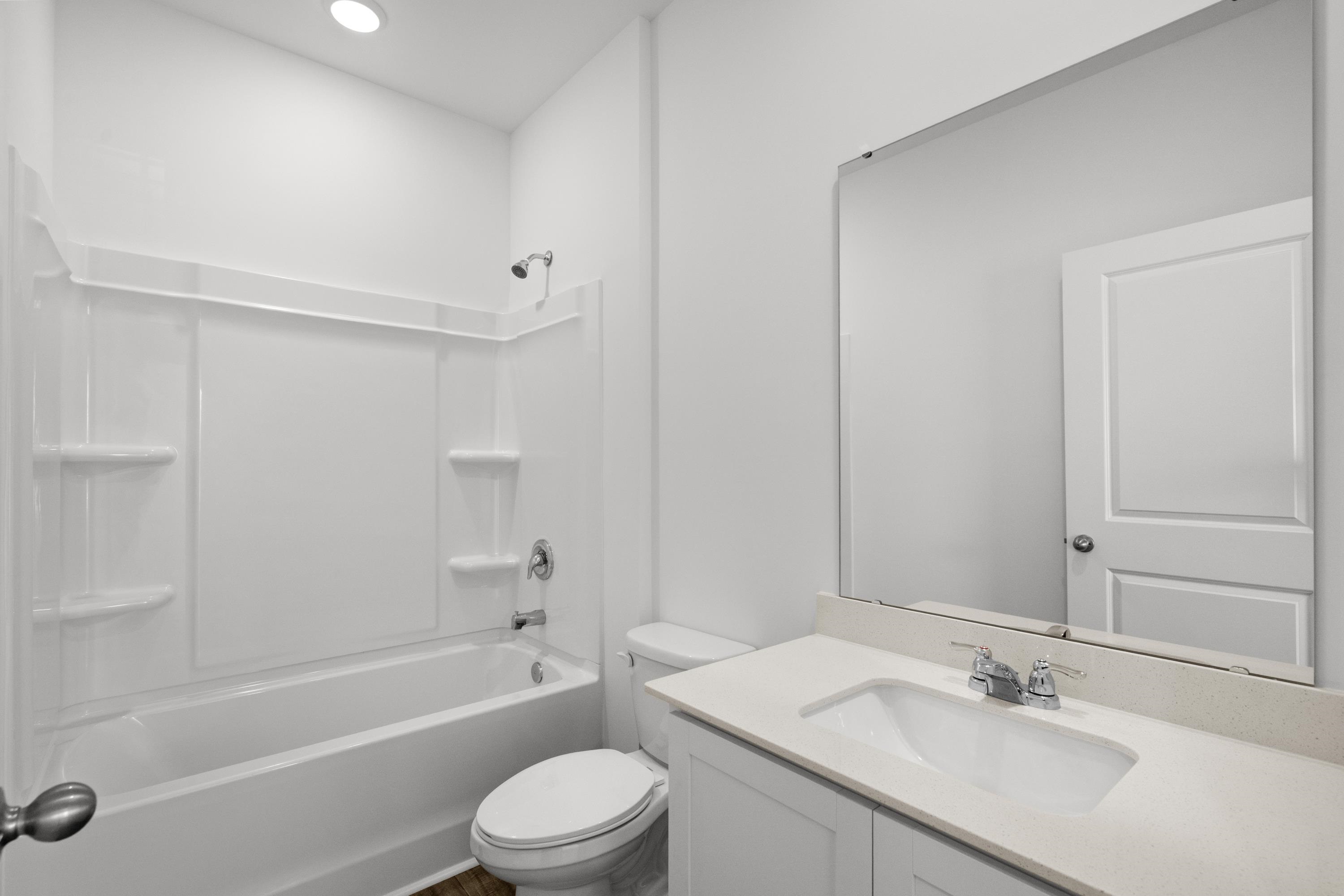 487 Castillo Drive Longs, SC 29568 - Photo 23 of 23