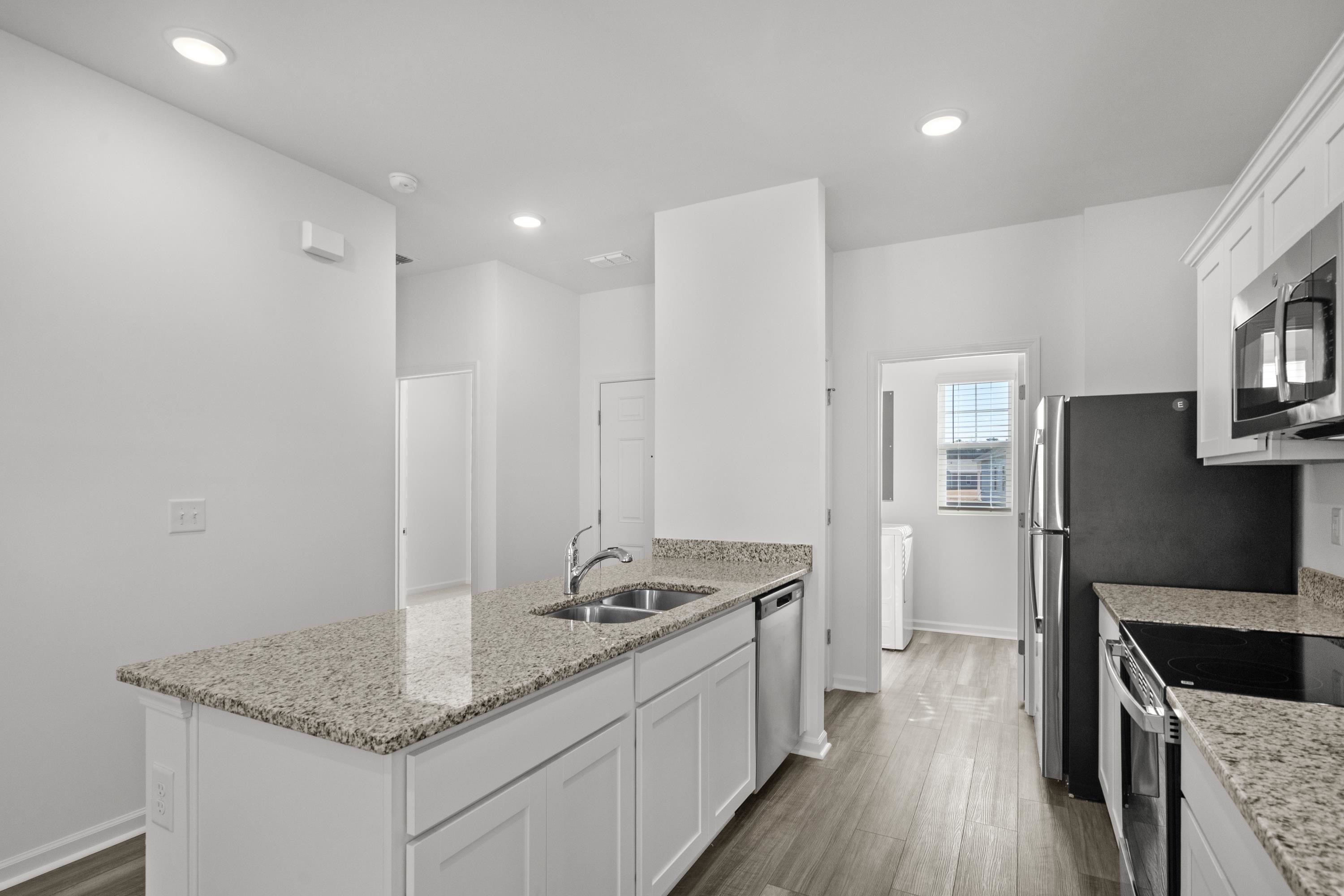 487 Castillo Drive Longs, SC 29568 - Photo 4 of 20
