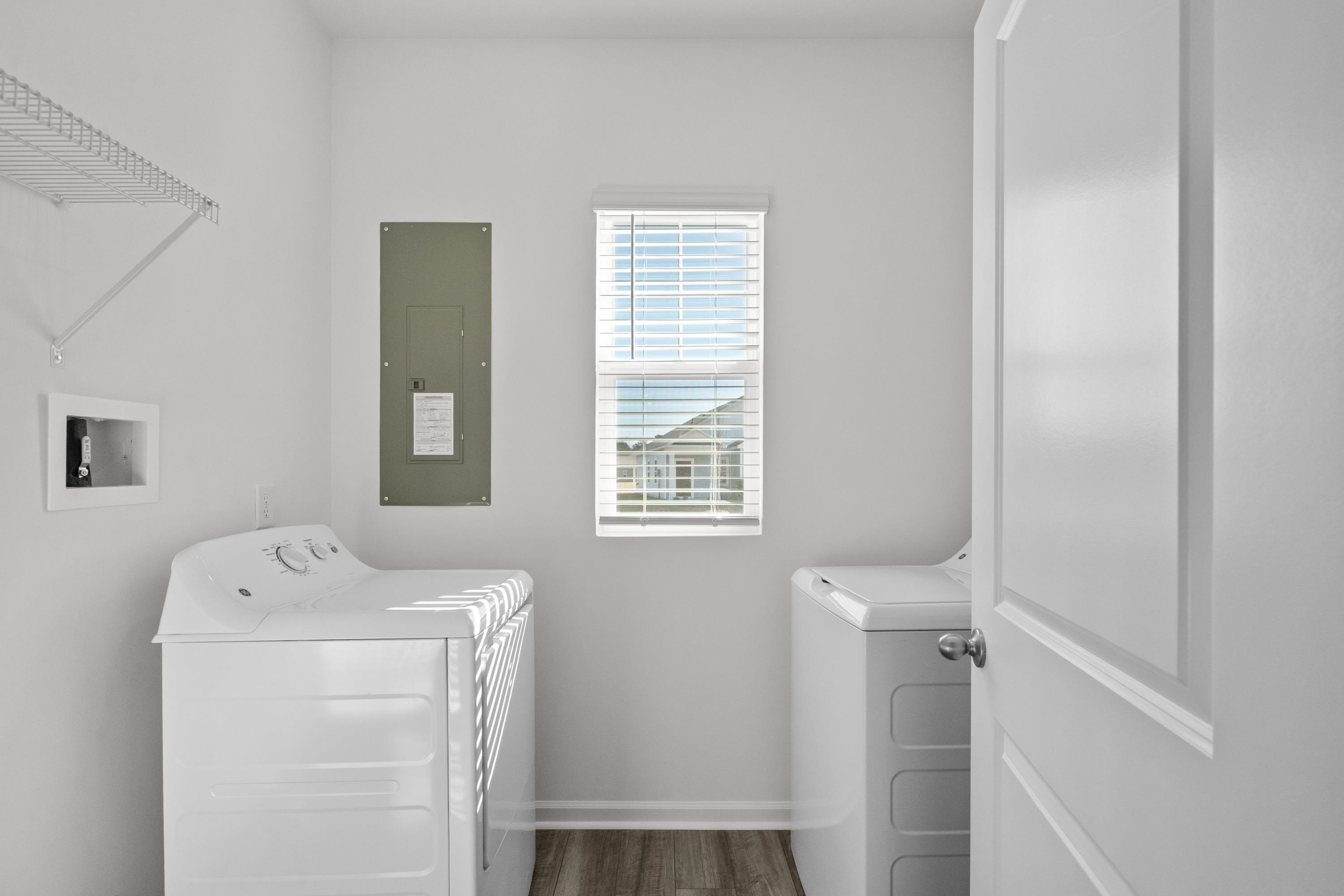 487 Castillo Drive Longs, SC 29568 - Photo 9 of 23