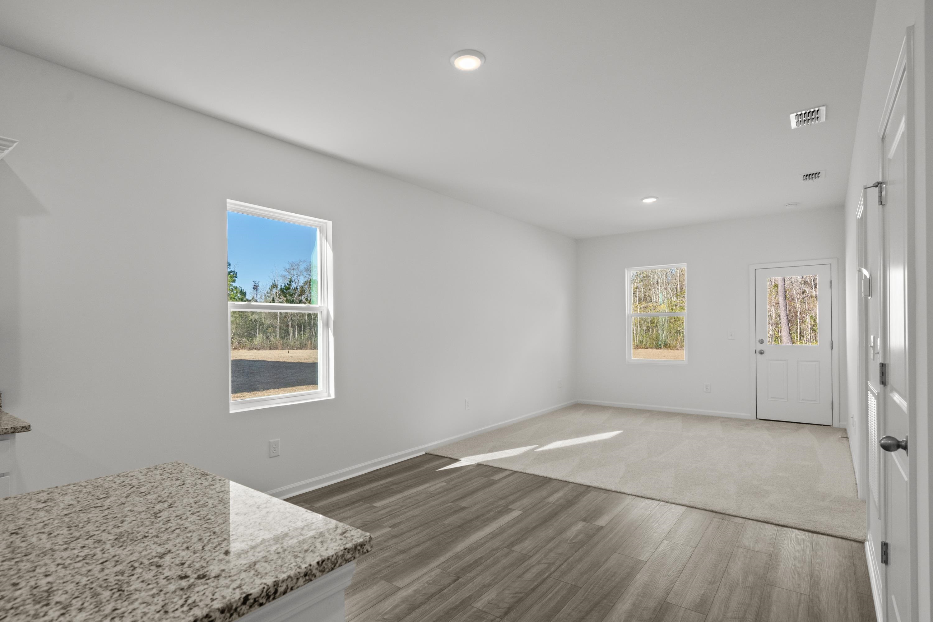 487 Castillo Drive Longs, SC 29568 - Photo 10 of 23