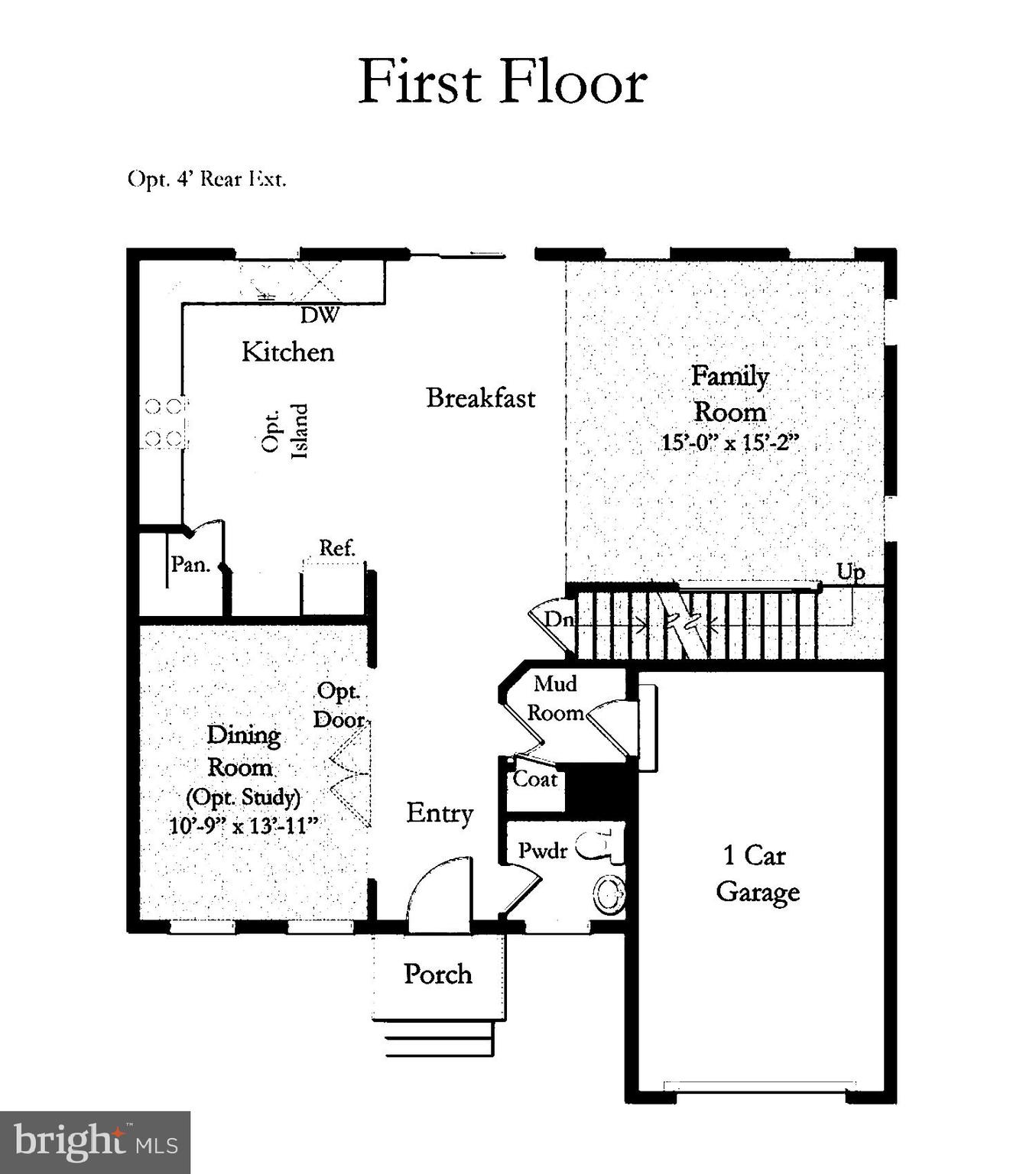 Tbb Tbb Marquee Farm Road, Unit CYPRESS Charles Town, WV 25414 - Photo 23 of 30 unknown