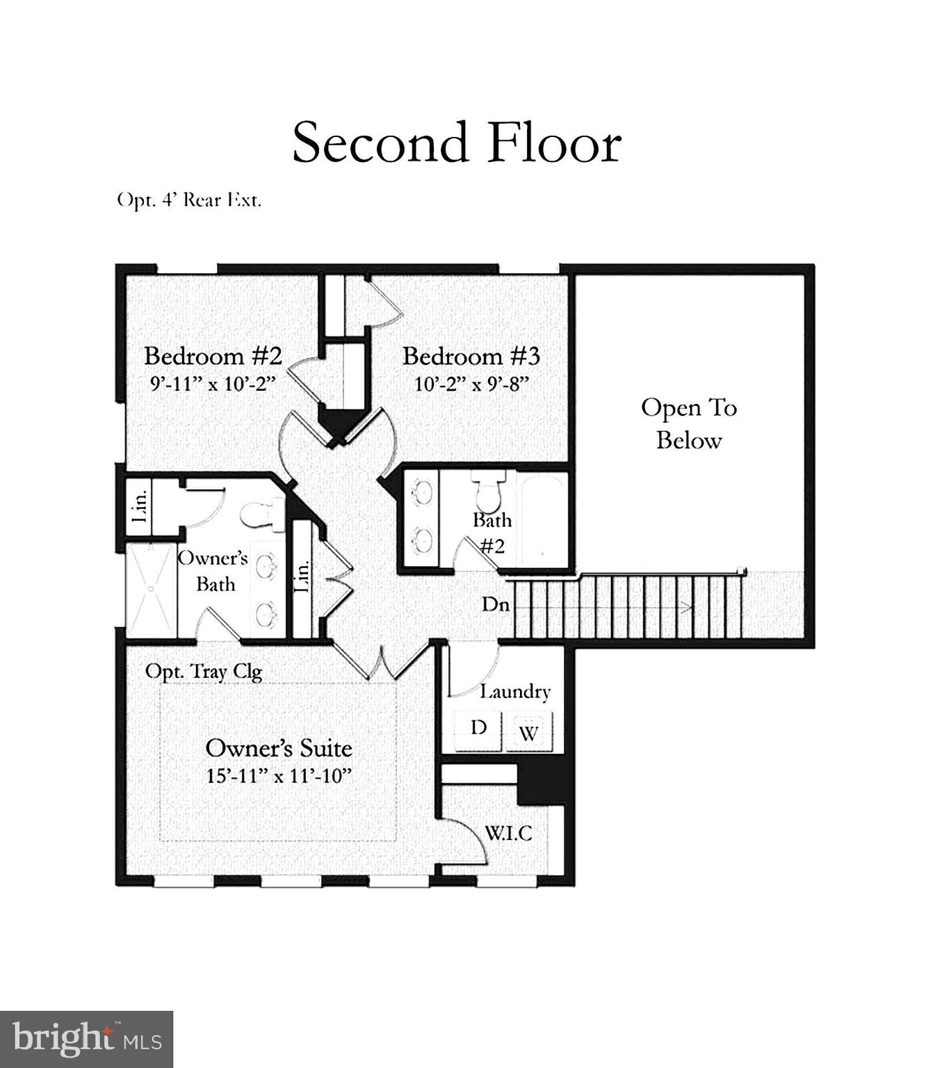 Tbb Tbb Marquee Farm Road, Unit CYPRESS Charles Town, WV 25414 - Photo 25 of 30 a picture of a park