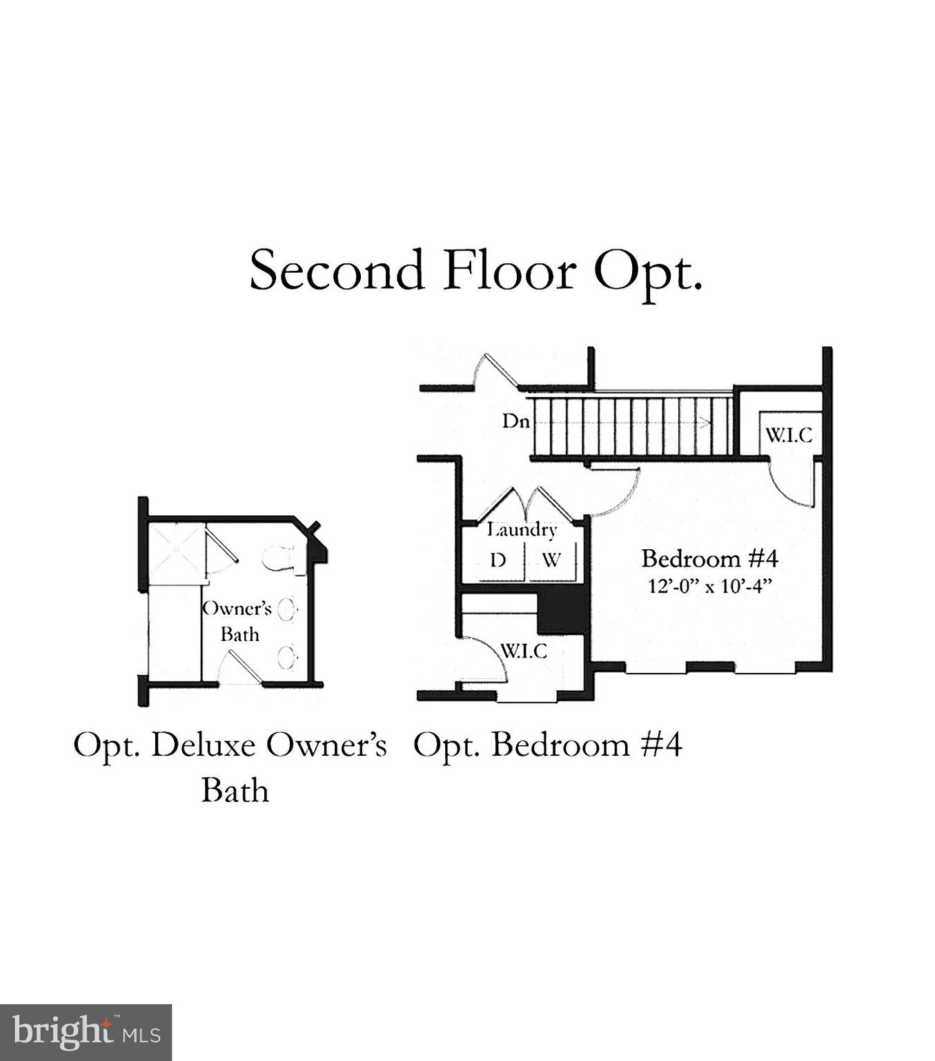 Tbb Tbb Marquee Farm Road, Unit CYPRESS Charles Town, WV 25414 - Photo 26 of 30 a picture of a book and a bench