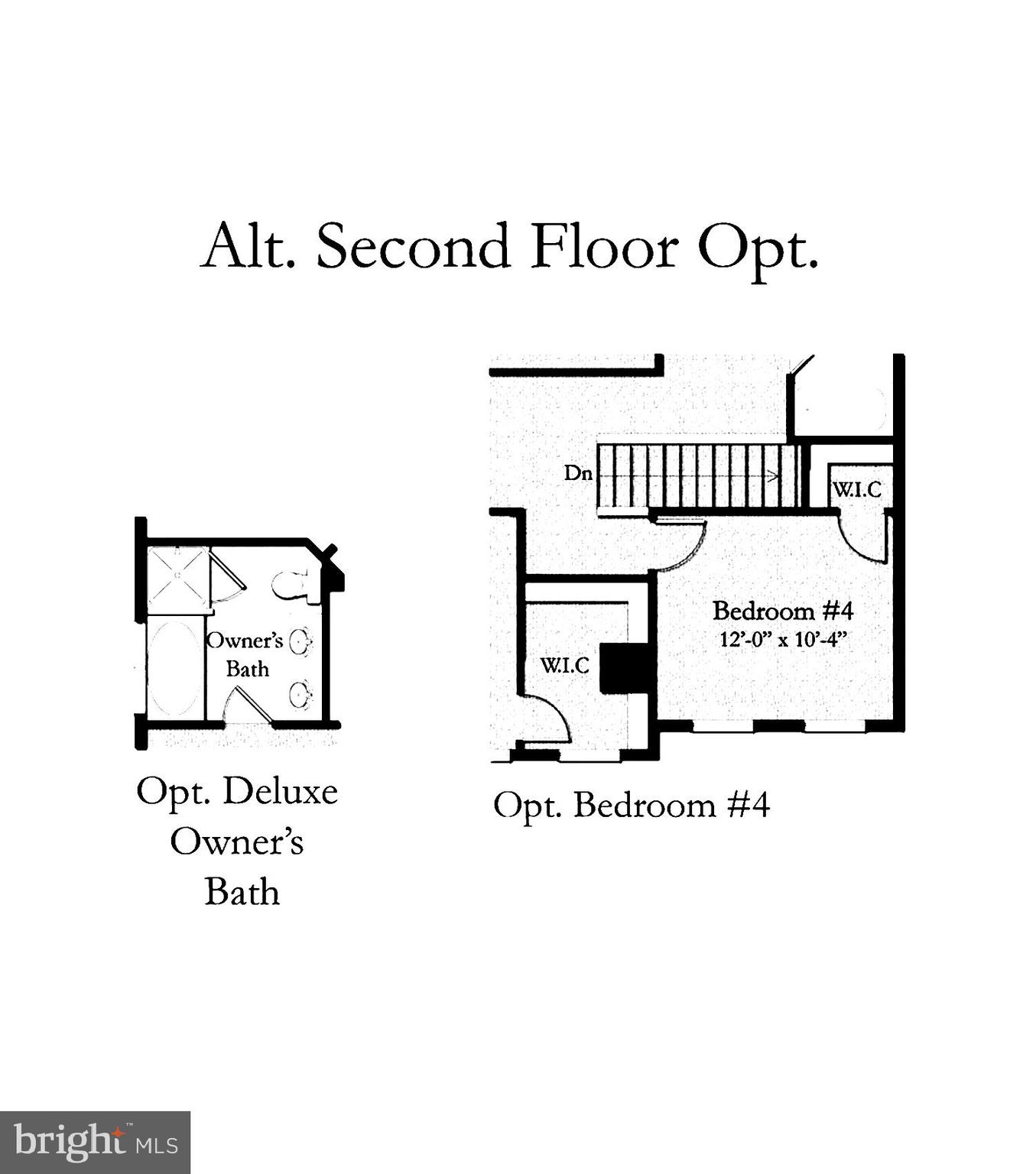 Tbb Tbb Marquee Farm Road, Unit CYPRESS Charles Town, WV 25414 - Photo 28 of 30 a picture of a book and a table