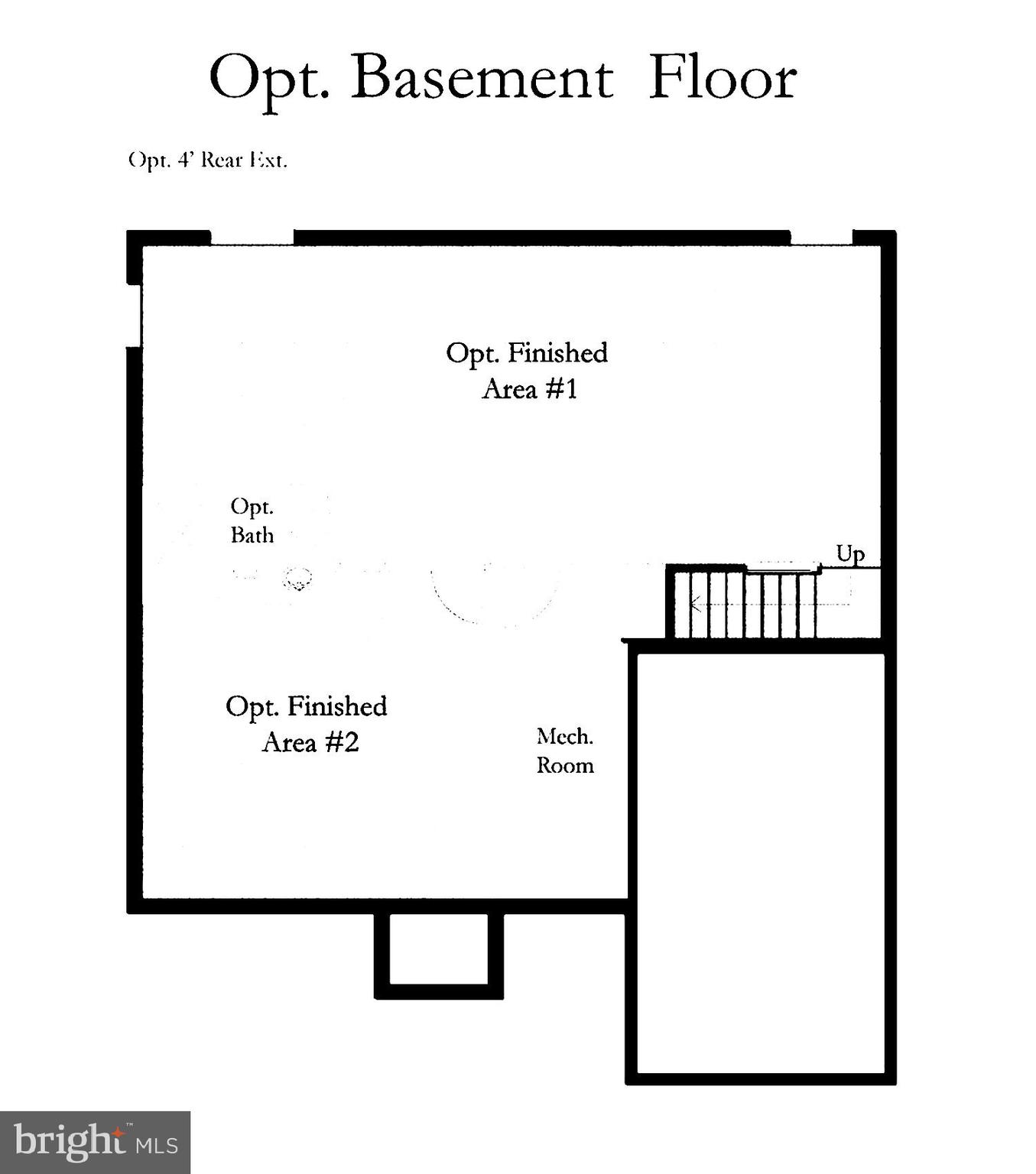 Tbb Tbb Marquee Farm Road, Unit CYPRESS Charles Town, WV 25414 - Photo 29 of 30