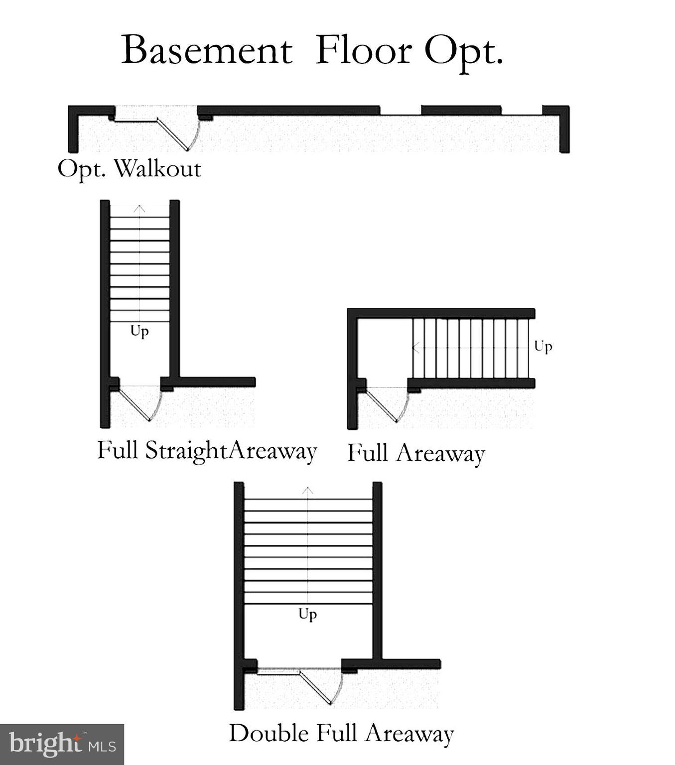 Tbb Tbb Marquee Farm Road, Unit CYPRESS Charles Town, WV 25414 - Photo 30 of 30 a picture of a bench in a white building