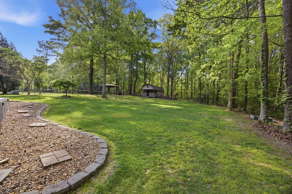 1300 Boyles Mill Road Northeast Dalton, GA 30721 - Photo 3 of 43 Gallery Image 3