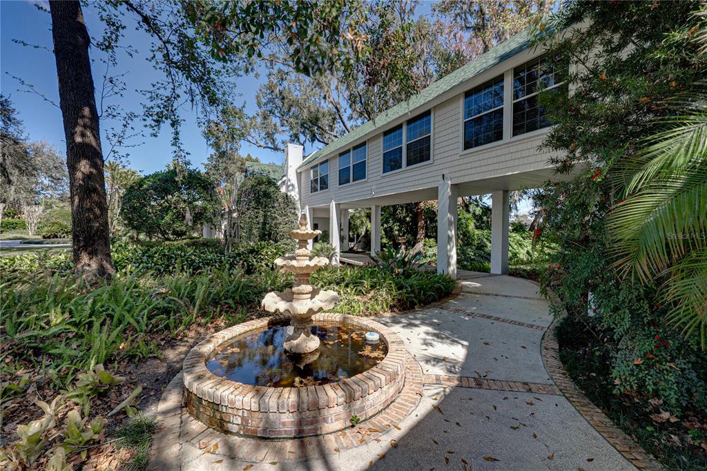 3515 Gallagher Road Dover, FL 33527 - Photo 24 of 100