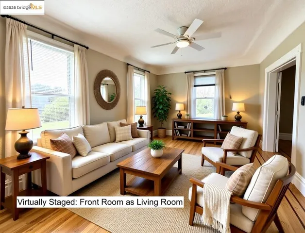 $2,500 | 414 Kentucky Street, Vallejo, CA 94590