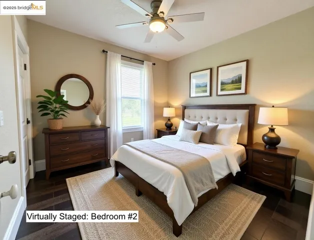 $2,500 | 414 Kentucky Street, Vallejo, CA 94590