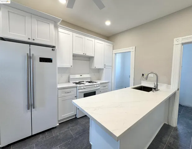 $2,500 | 414 Kentucky Street, Vallejo, CA 94590