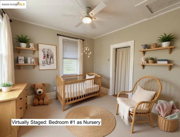 $2,500 | 414 Kentucky Street, Vallejo, CA 94590