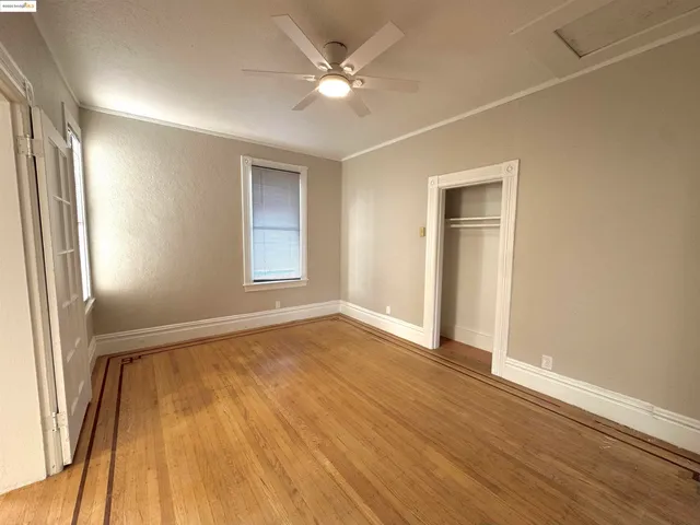 $2,500 | 414 Kentucky Street, Vallejo, CA 94590