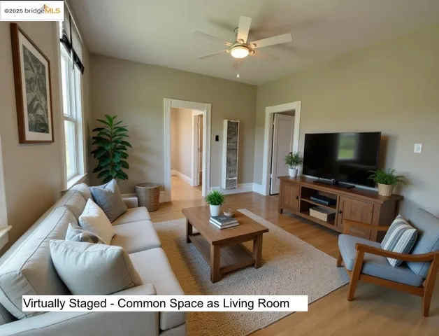 $2,500 | 414 Kentucky Street, Vallejo, CA 94590