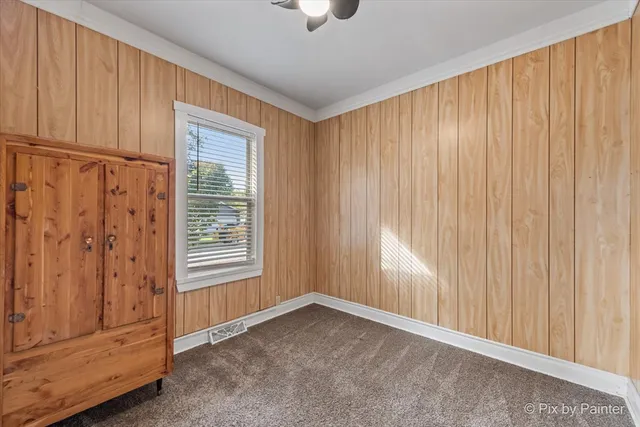 $279,000 | 1398 Floresta Vista, Crystal Lake, IL 60014