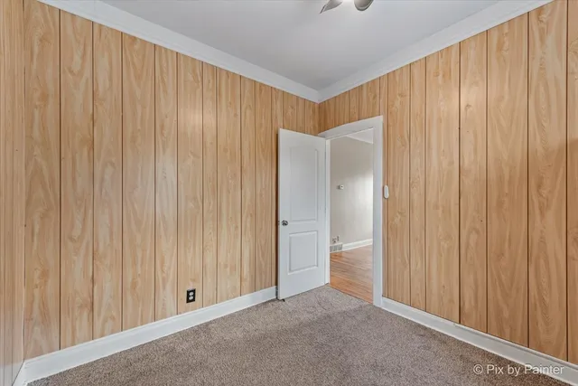 $279,000 | 1398 Floresta Vista, Crystal Lake, IL 60014